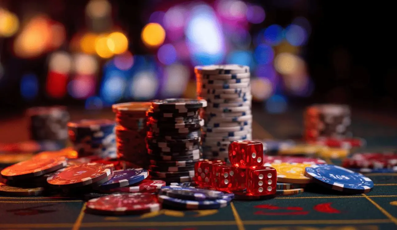 54 BD Bet – Trusted Online Bet Platform for Bangladesh