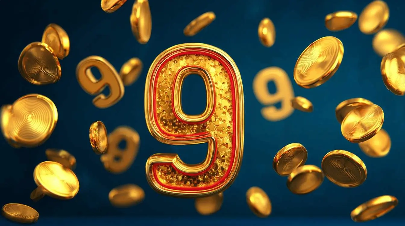 54 BD Responsible Gaming Bangladesh – Safe Gambling Policy
