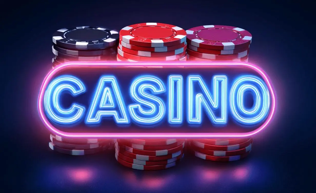 54 BD Casino – Best Online Casino in Bangladesh