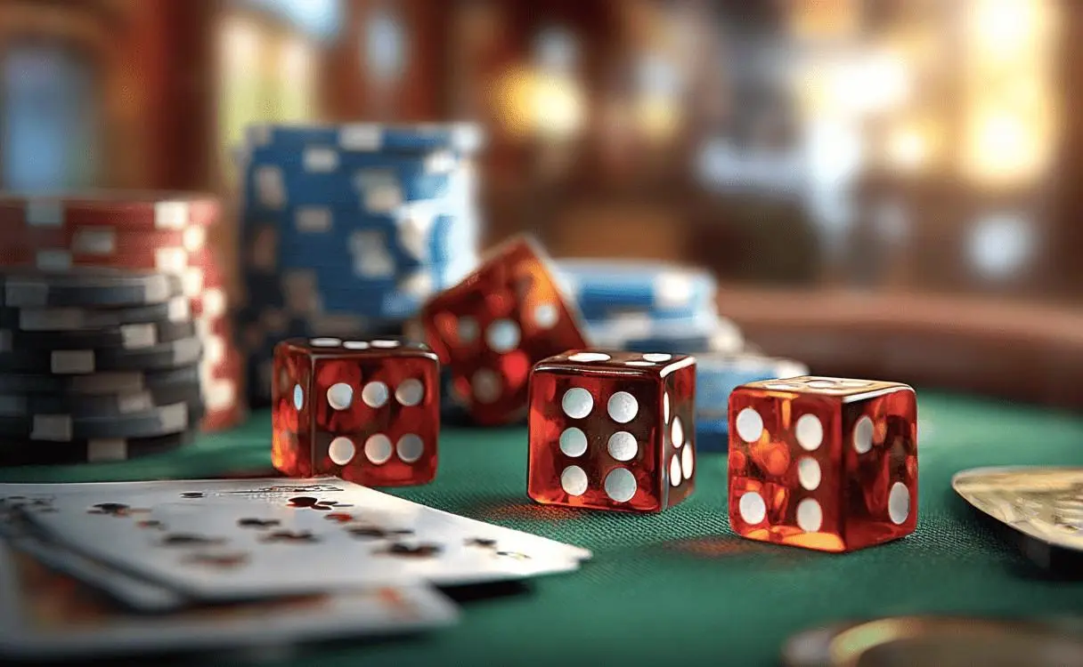 54 BD Games – Real Cash Games for Bangladeshi Players